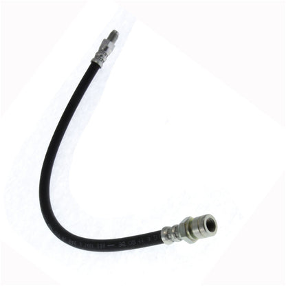 Centric Parts Brake Hydraulic Hose for Volkswagen Beetle 1964-1967 150.33101