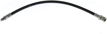 Centric Parts Brake Hose 150.33101