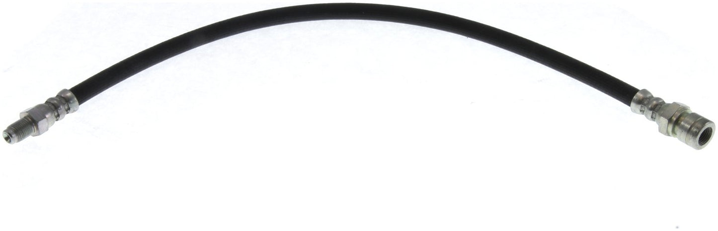 Centric Parts Brake Hydraulic Hose for Volkswagen Beetle 1964-1967 150.33101
