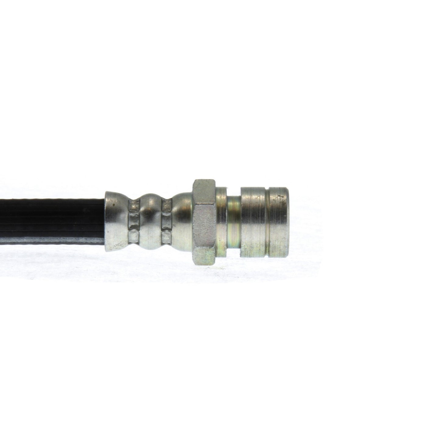 Centric Parts Brake Hose 150.33101