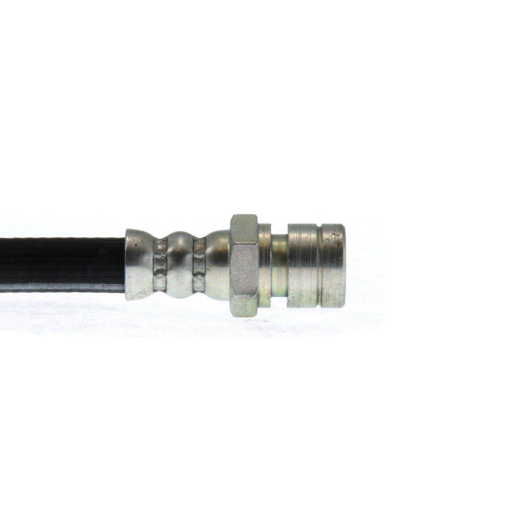 Centric Parts Brake Hose 150.33101