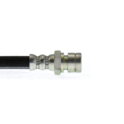 Centric Parts Brake Hose 150.33101