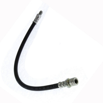 Centric Parts Brake Hose 150.33101