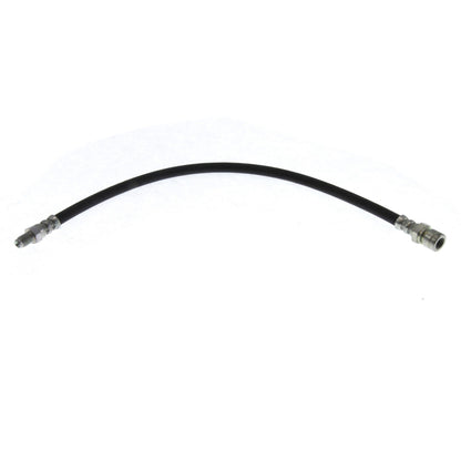 Centric Parts Brake Hose 150.33101