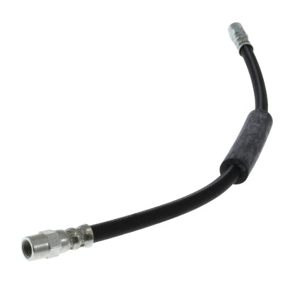 Centric Parts Brake Hose for Volkswagen Beetle 1975-1967, Karmann Ghia 1974-1966, Super Beetle 1977-1974, Transporter 1979, Vanagon 1985-1980 150.33201