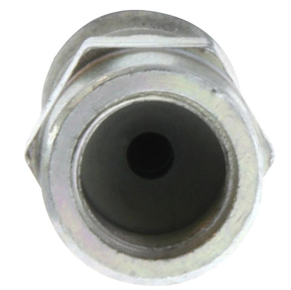 Centric Parts Brake Hose 150.33201