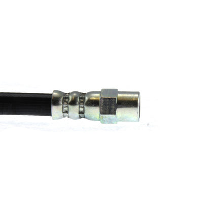 Centric Parts Brake Hose 150.33201