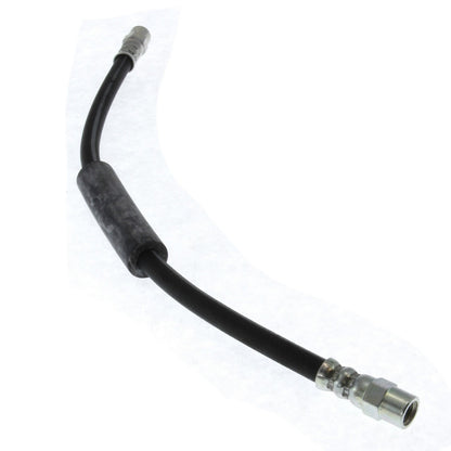 Centric Parts Brake Hose for Volkswagen Beetle 1975-1967, Karmann Ghia 1974-1966, Super Beetle 1977-1974, Transporter 1979, Vanagon 1985-1980 150.33201