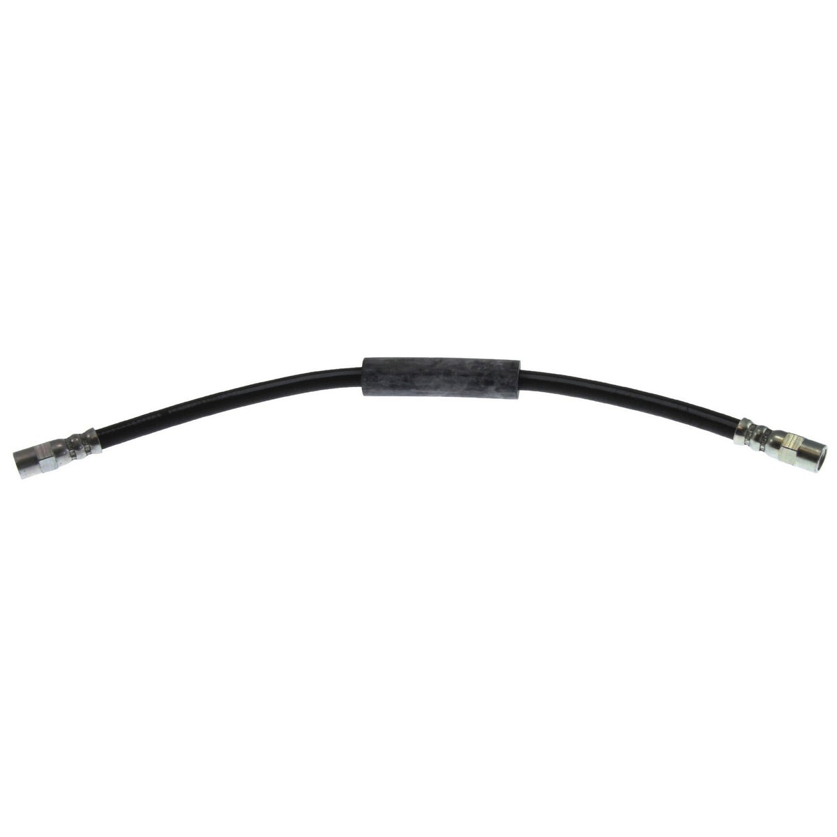 Centric Parts Brake Hose 150.33201