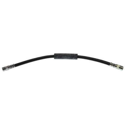 Centric Parts Brake Hose 150.33201