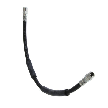 Centric Parts Brake Hydraulic Hose for 1986-1991 Volkswagen Vanagon 150.33202