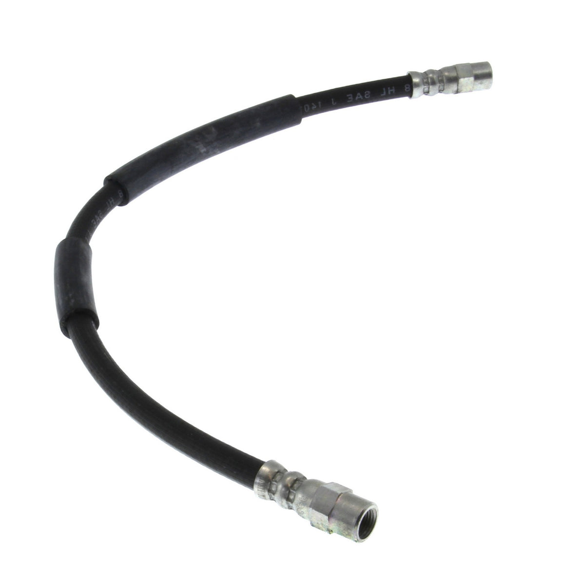 Centric Parts Brake Hose 150.33202