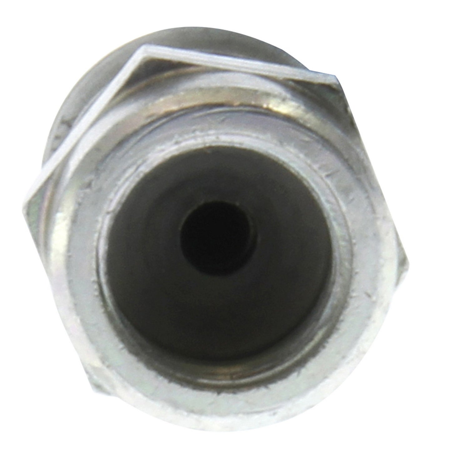 Centric Parts Brake Hose 150.33202