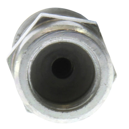 Centric Parts Brake Hose 150.33202