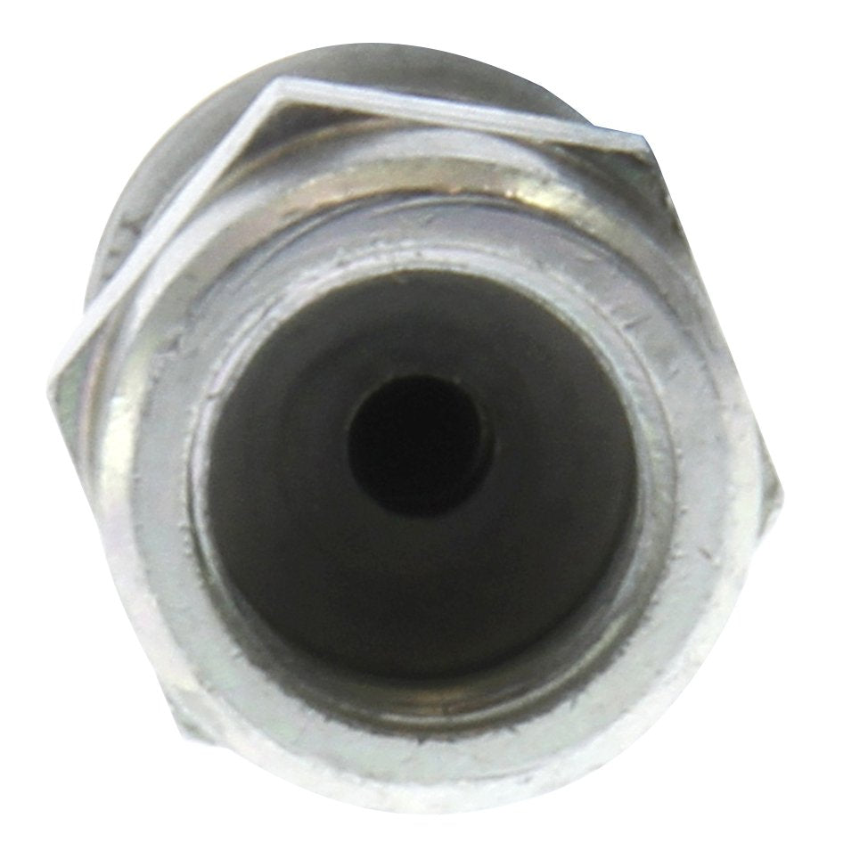 Centric Parts Brake Hose 150.33202