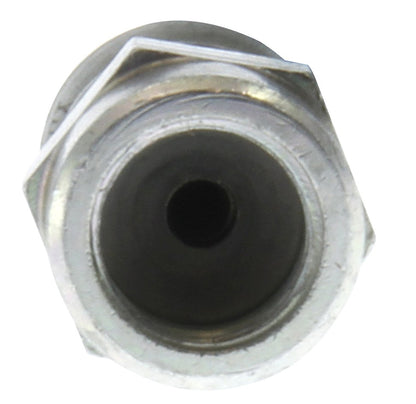 Centric Parts Brake Hose 150.33202