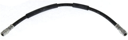 Centric Parts Brake Hydraulic Hose for 1986-1991 Volkswagen Vanagon 150.33202