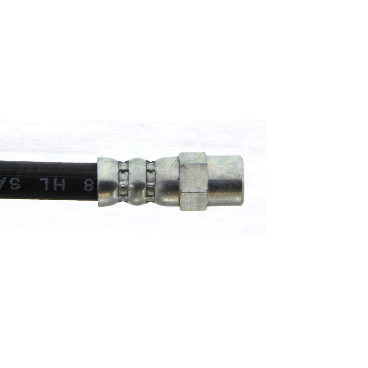 Centric Parts Brake Hose 150.33202