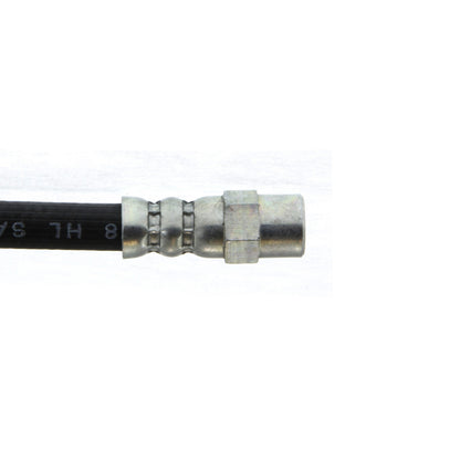 Centric Parts Brake Hose 150.33202