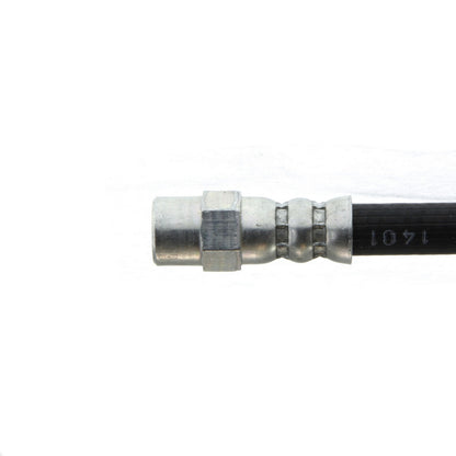 Centric Parts Brake Hydraulic Hose for 1986-1991 Volkswagen Vanagon 150.33202