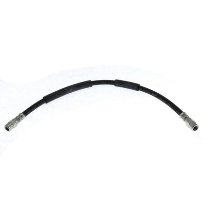 Centric Parts Brake Hydraulic Hose for 1986-1991 Volkswagen Vanagon 150.33202