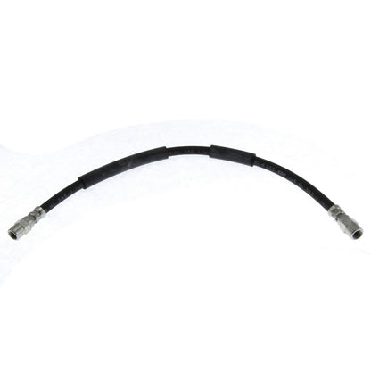 Centric Parts Brake Hose 150.33202