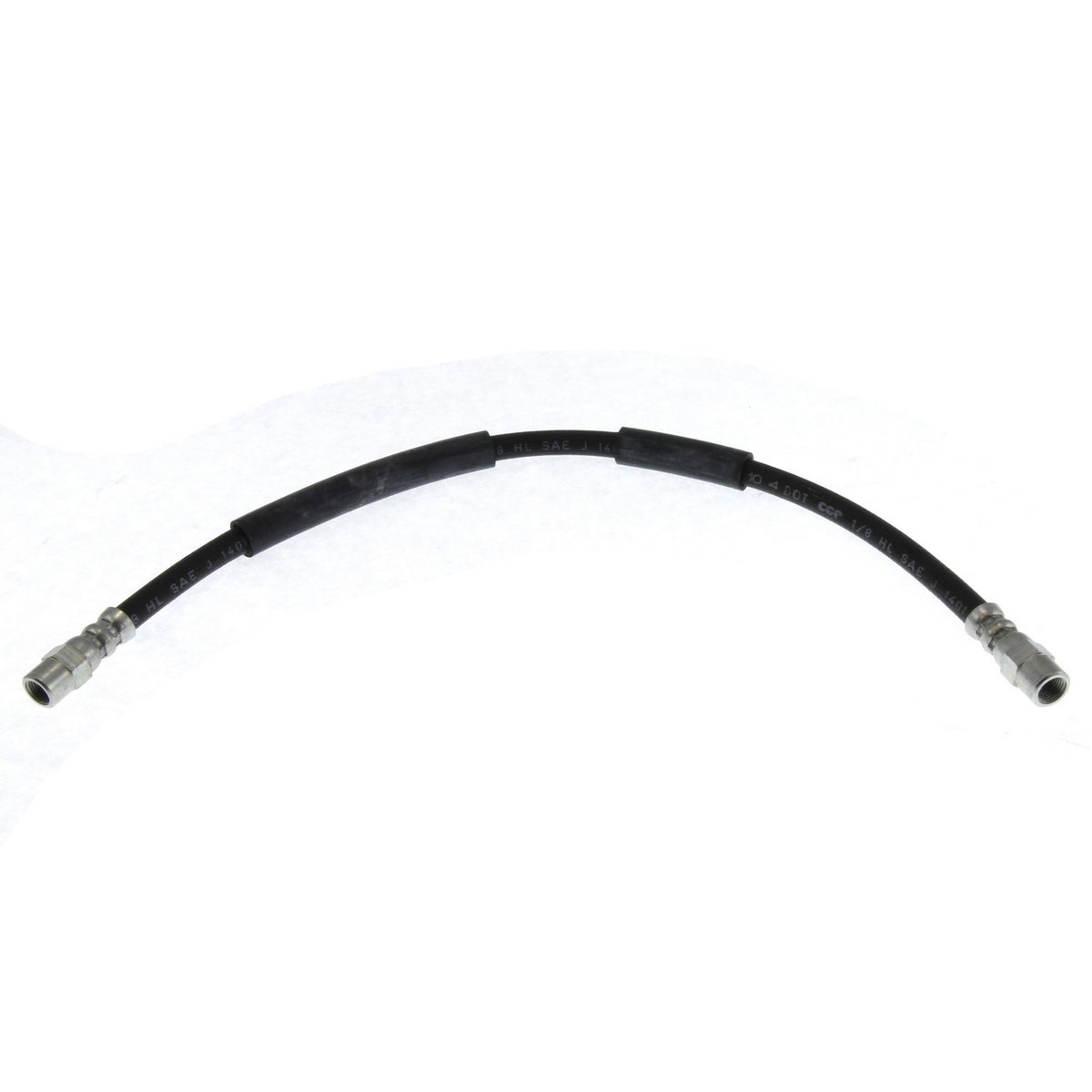 Centric Parts Brake Hose 150.33202
