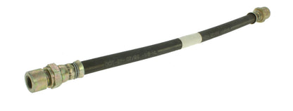 Centric Parts Brake Hydraulic Hose 150.33302