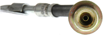 Centric Parts Brake Hydraulic Hose 150.33302