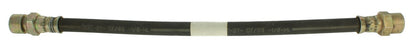 Centric Parts Brake Hydraulic Hose 150.33302