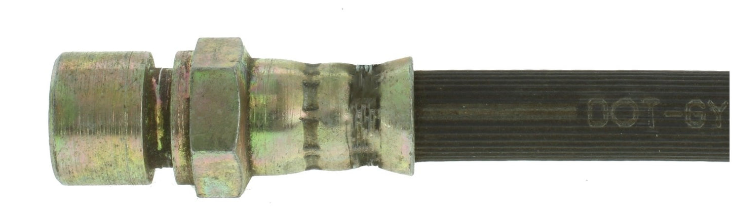 Centric Parts Brake Hose 150.33302