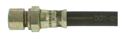 Centric Parts Brake Hose 150.33302