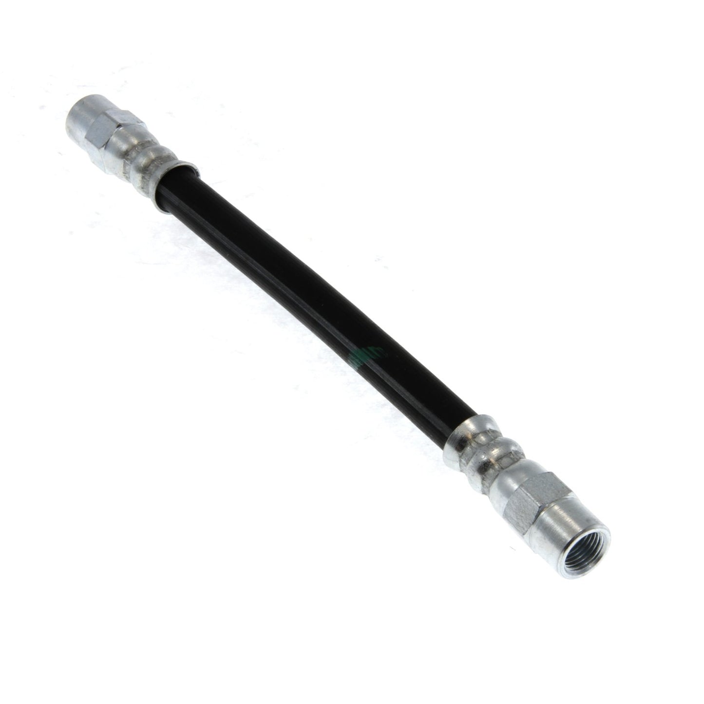 Centric Parts Brake Hose 150.33320