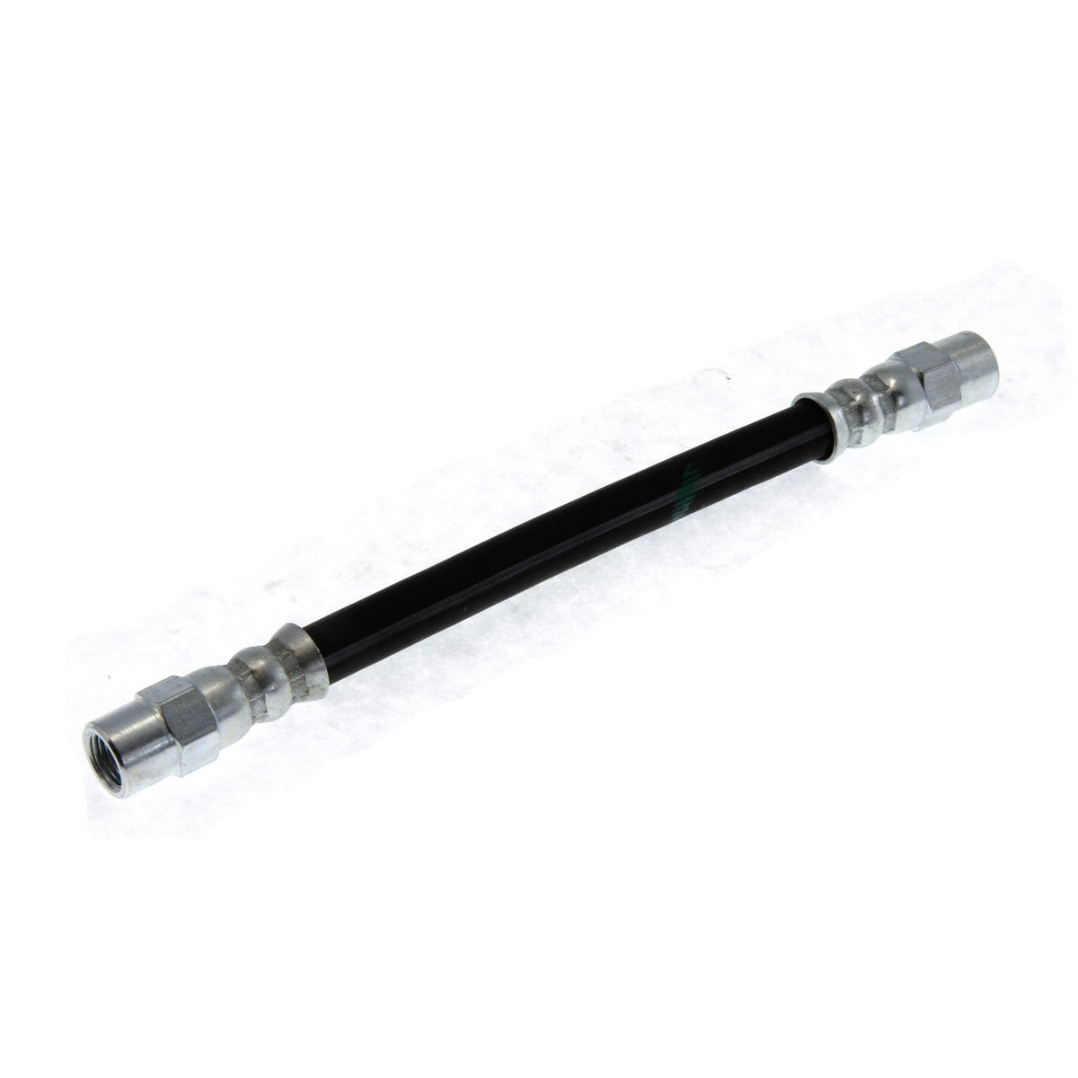 Centric Parts Brake Hose 150.33320
