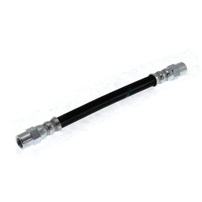 Centric Parts Brake Hose 150.33320