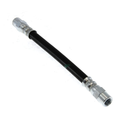 Centric Parts Brake Hydraulic Hose for 1984-1997 Audi, Volkswagen 150.33320