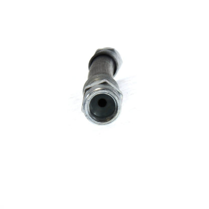 Centric Parts Brake Hose 150.33320