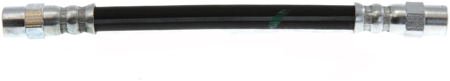Centric Parts Brake Hose 150.33320