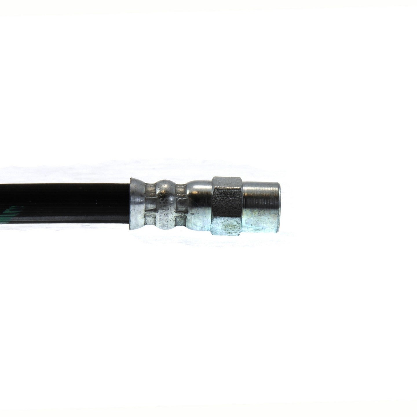 Centric Parts Brake Hose 150.33320