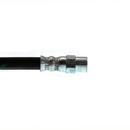 Centric Parts Brake Hose 150.33320