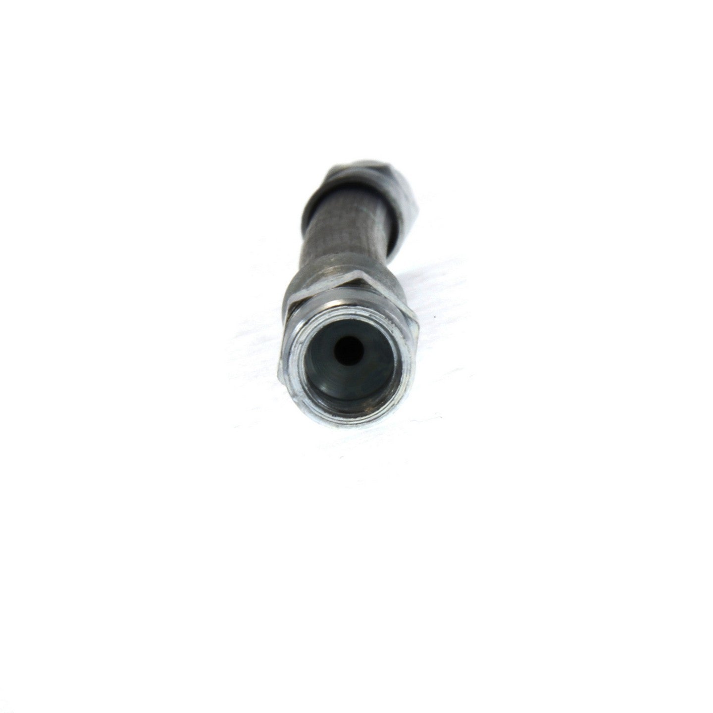 Centric Parts Brake Hose 150.33320