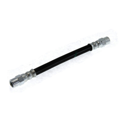 Centric Parts Brake Hose 150.33320