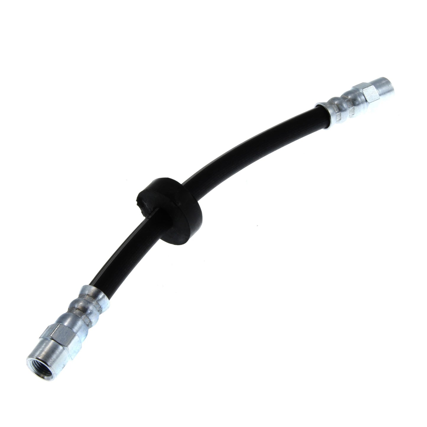 Centric Parts Brake Hydraulic Hose 150.33321