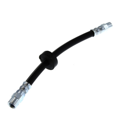 Centric Parts Brake Hose 150.33321
