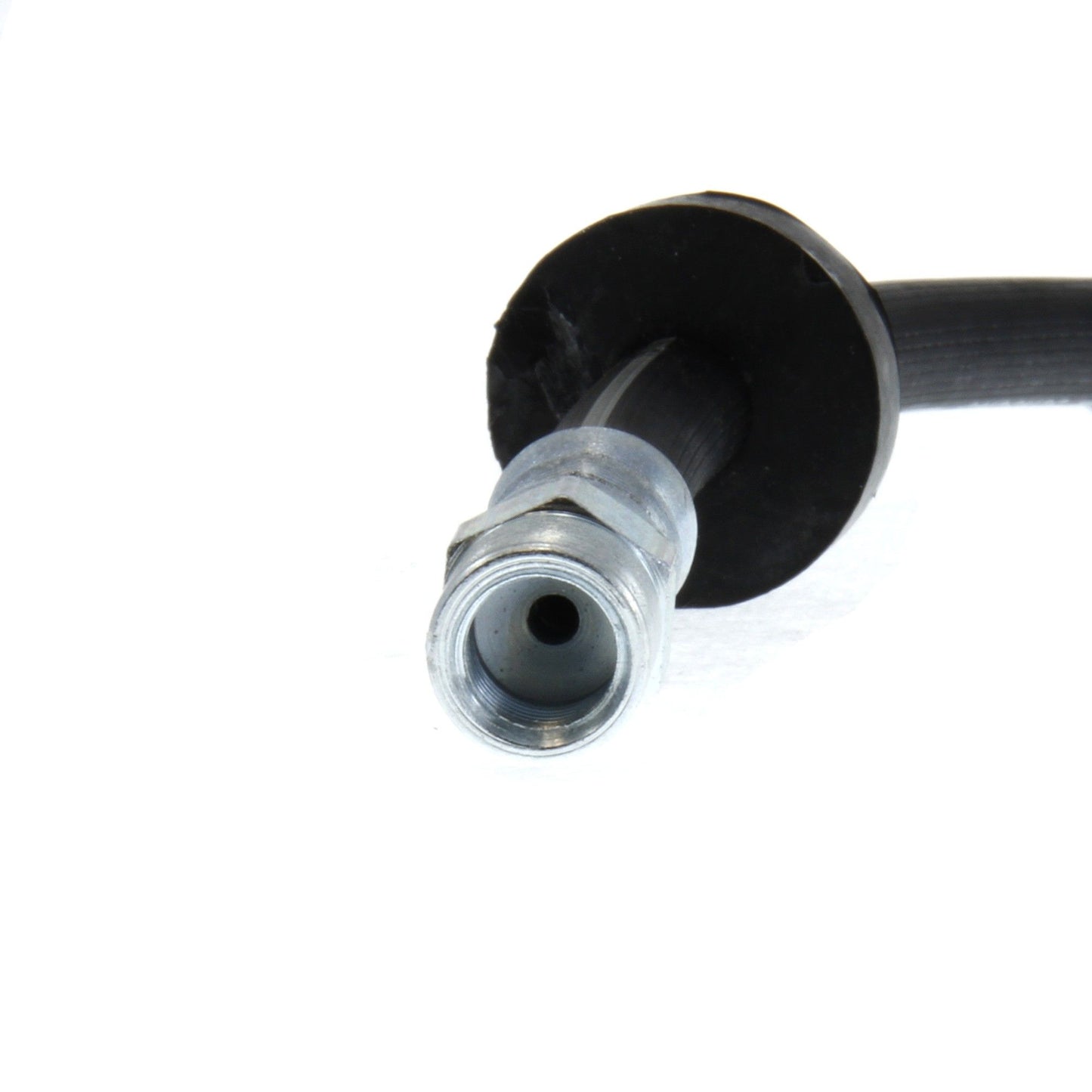 Centric Parts Brake Hydraulic Hose 150.33321