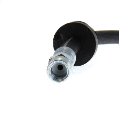 Centric Parts Brake Hydraulic Hose 150.33321