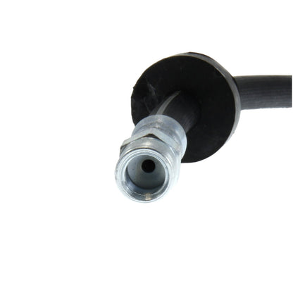 Centric Parts Brake Hose 150.33321