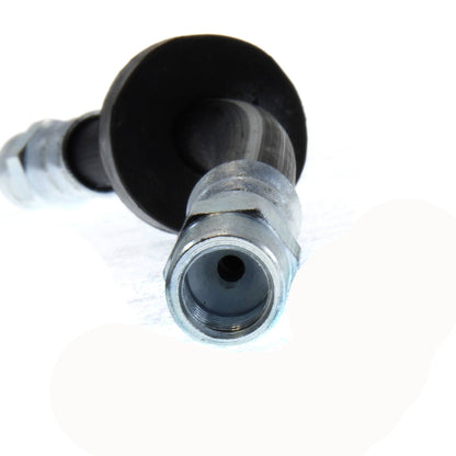 Centric Parts Brake Hydraulic Hose 150.33321