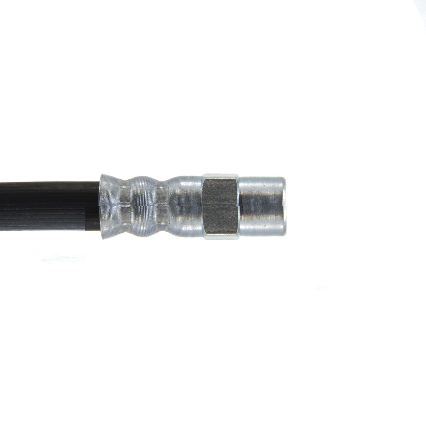 Centric Parts Brake Hydraulic Hose 150.33321