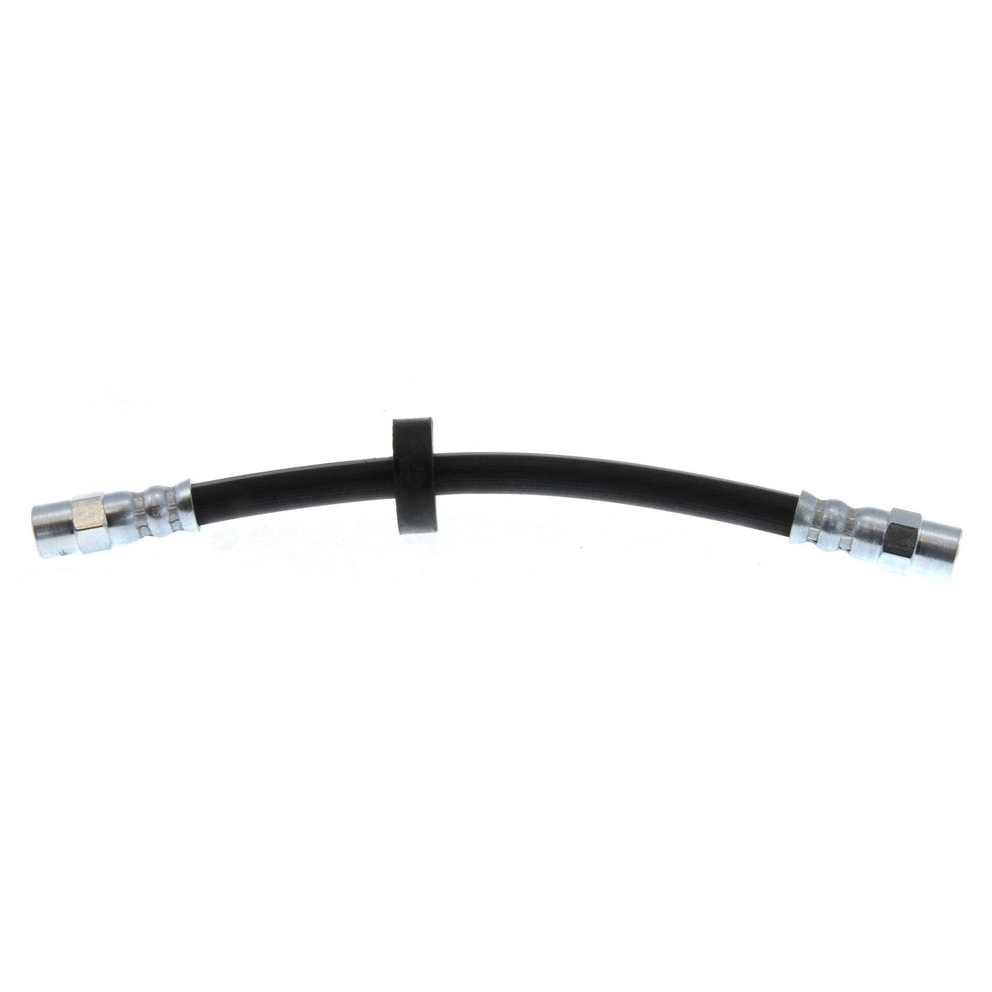 Centric Parts Brake Hydraulic Hose 150.33321